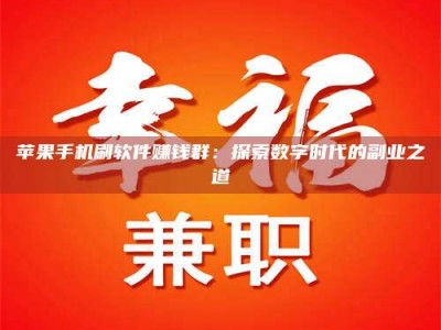 乐山include iostream