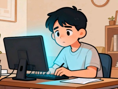 乐山居家在手机上做哪些可以薅羊毛软件