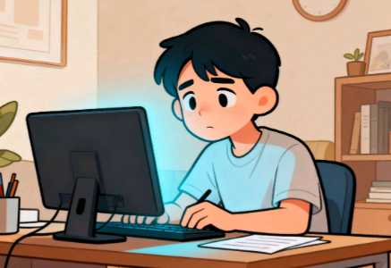 乐山居家在手机上做哪些可以薅羊毛软件 第1张